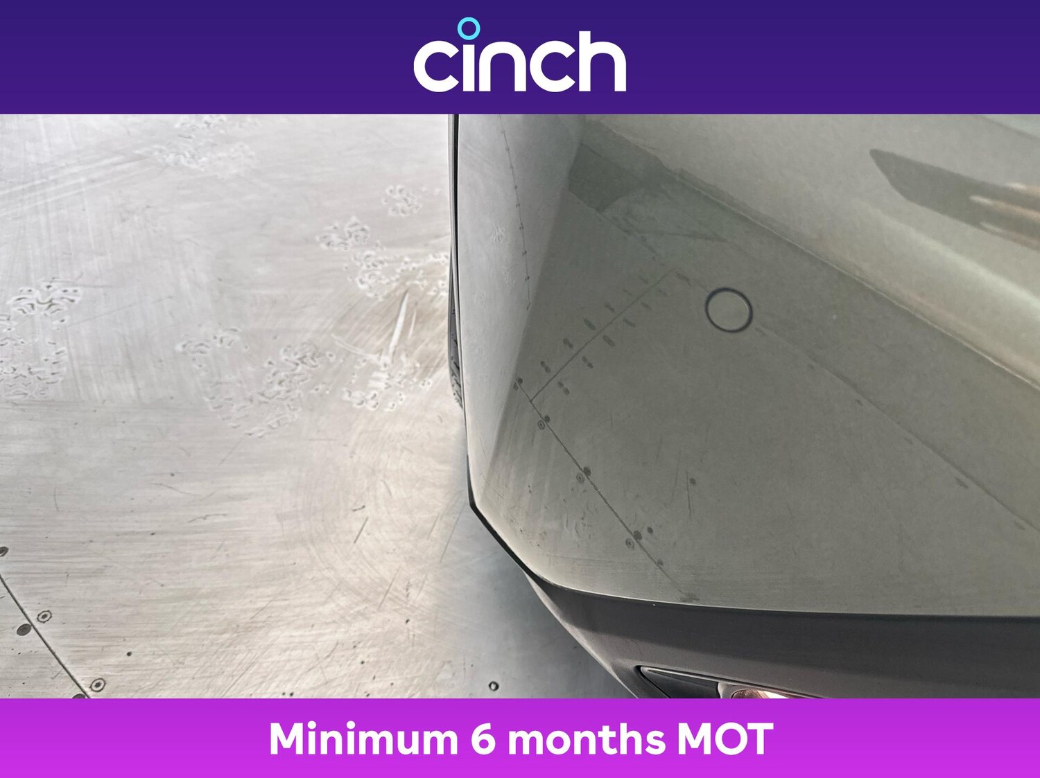 Used Toyota Aygo X 2024 for sale - 76246029: Photo 37