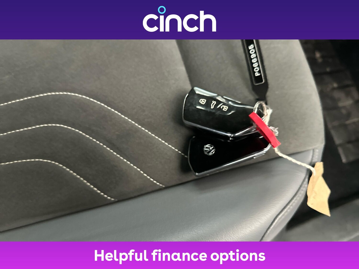 Used Volkswagen ID.4 2022 for sale - 76520260: Photo 30