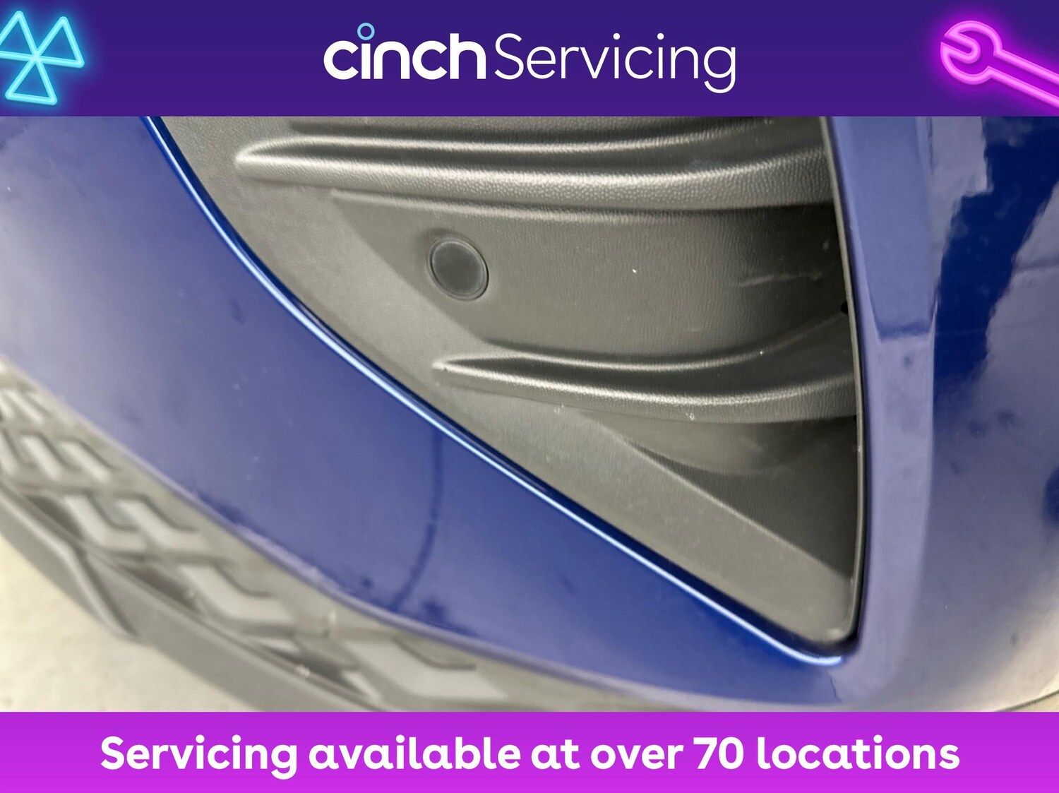 Used Volkswagen ID.4 2022 for sale - 76520260: Photo 36