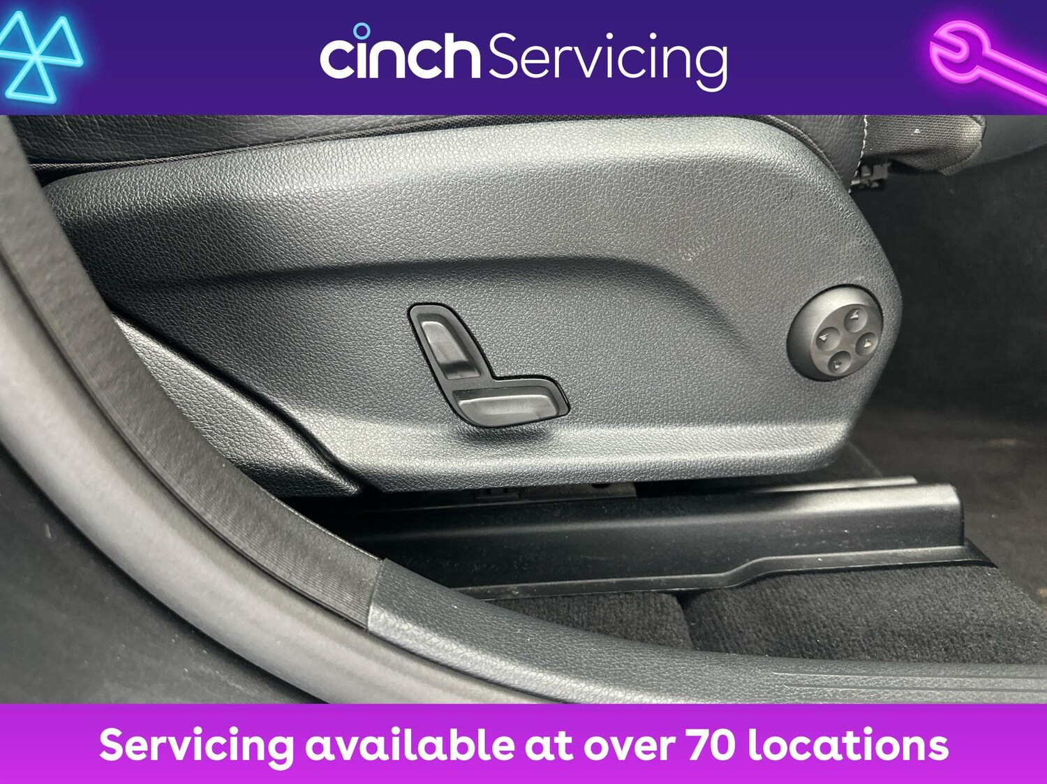 Used Mercedes-Benz EQC 2022 for sale - 76164026: Photo 41