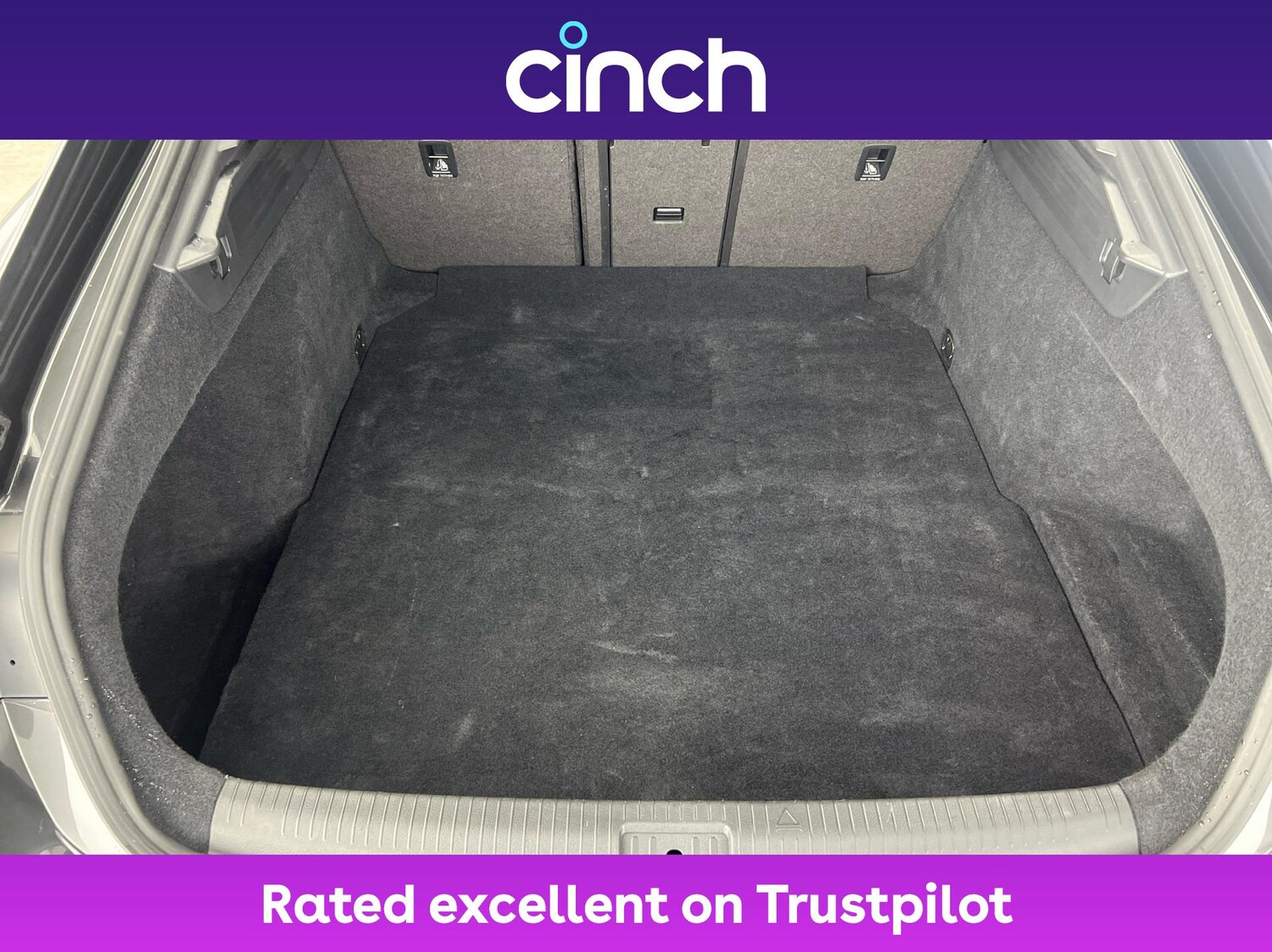 Used Volkswagen Arteon 2018 for sale - 76385627: Photo 21