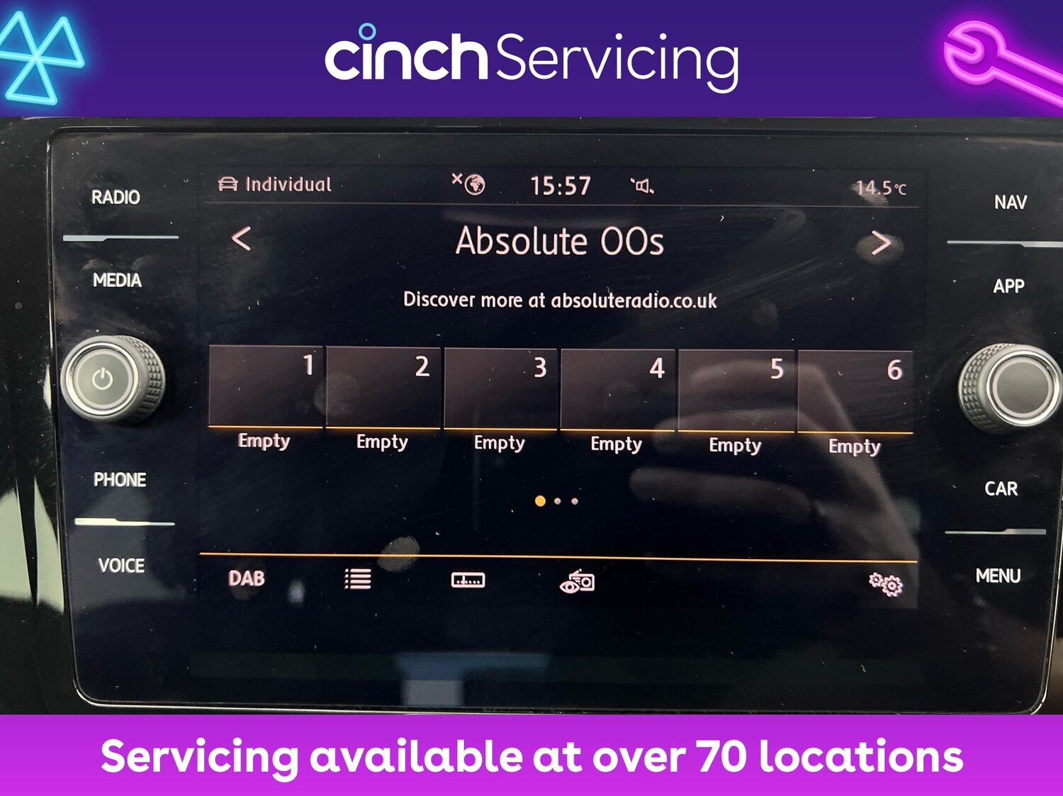 Used Volkswagen Arteon 2018 for sale - 76385627: Photo 31