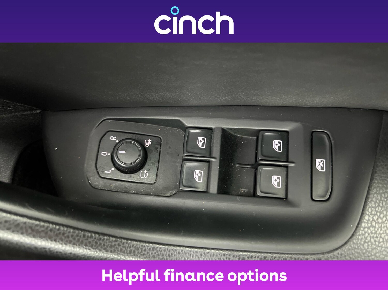 Used Volkswagen Arteon 2018 for sale - 76385627: Photo 35