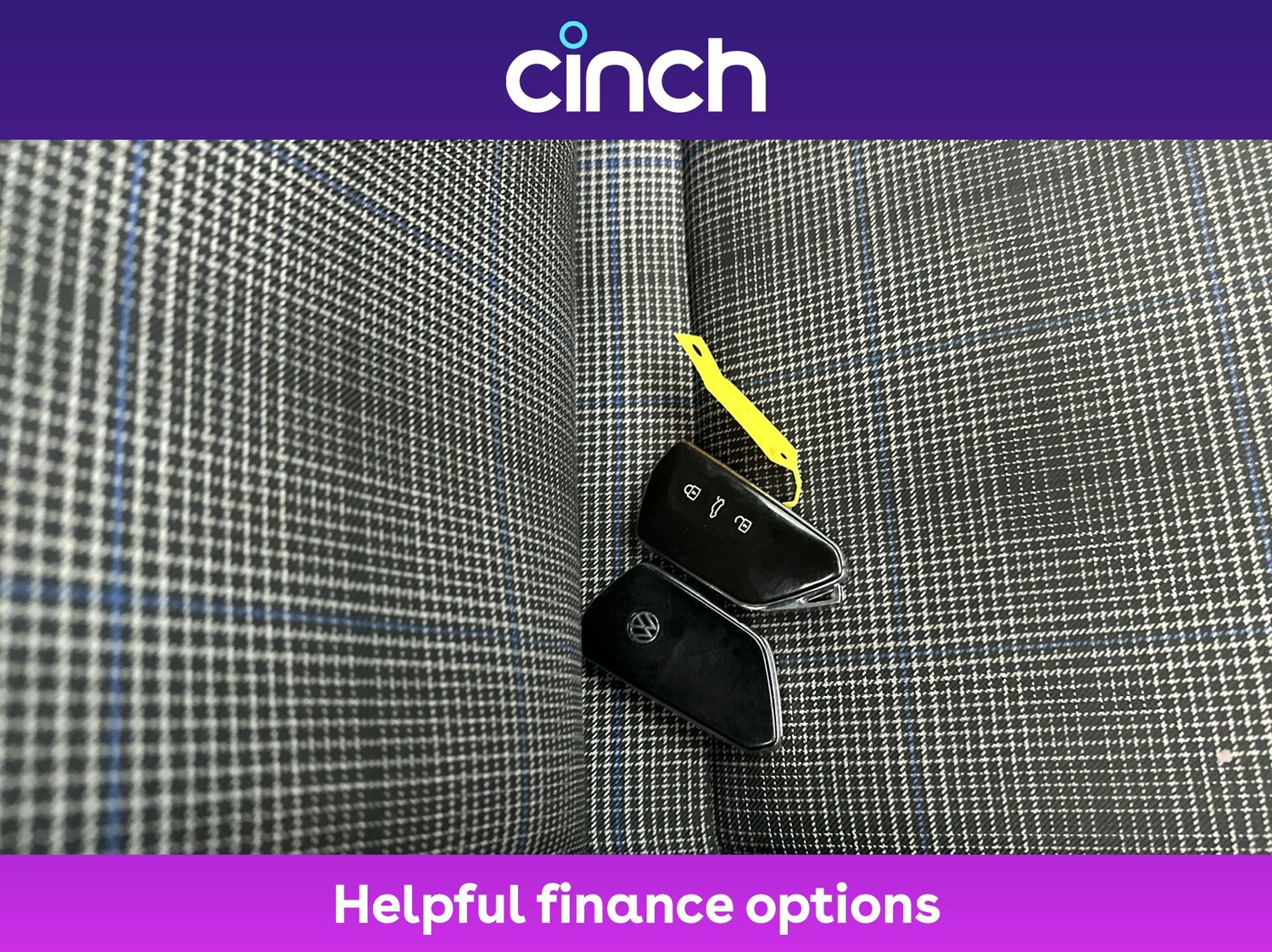 Used Volkswagen Golf 2021 for sale - 76855244: Photo 30