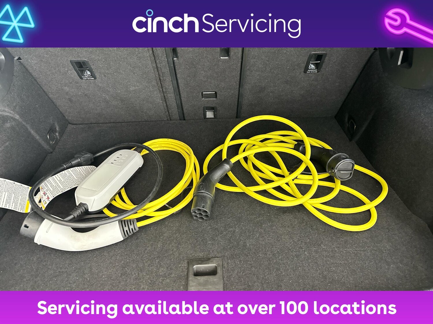 Used Volkswagen Golf 2021 for sale - 76855244: Photo 31