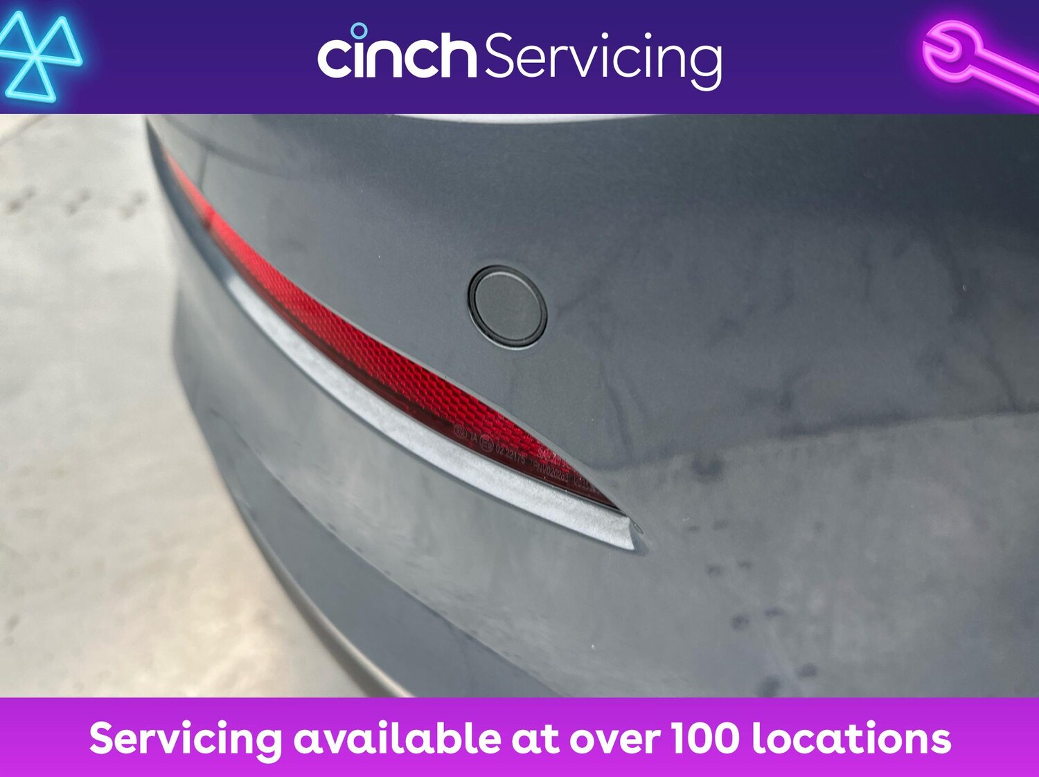 Used Volkswagen Golf 2021 for sale - 76855244: Photo 36