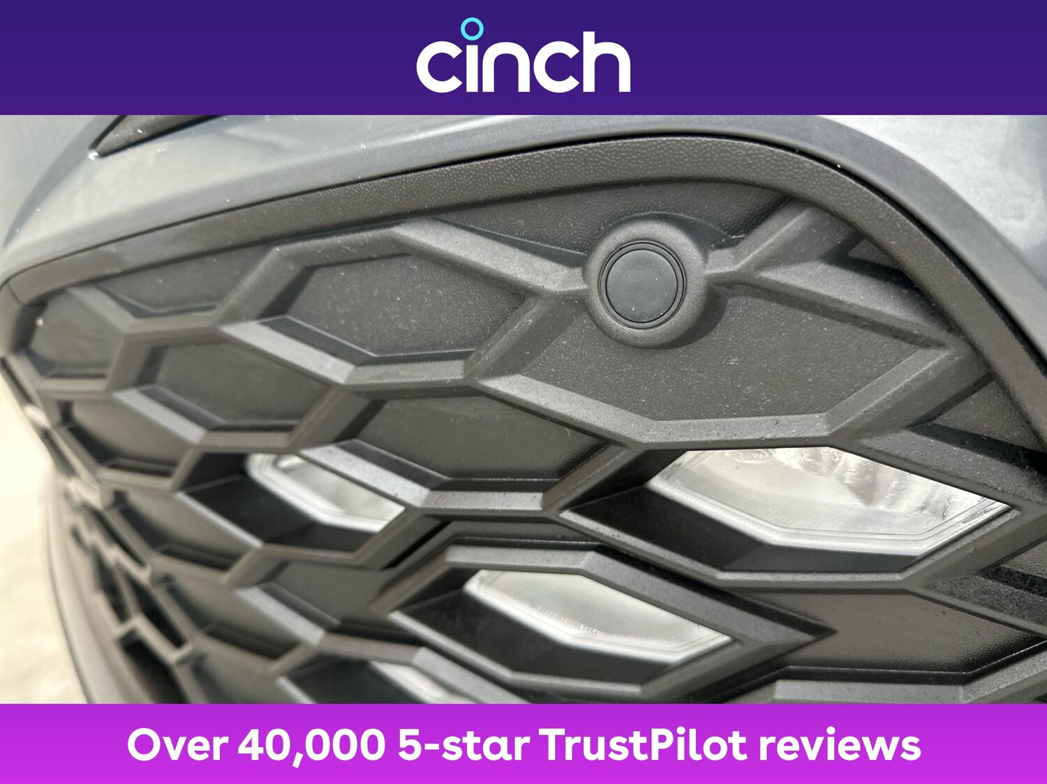 Used Volkswagen Golf 2021 for sale - 76855244: Photo 38