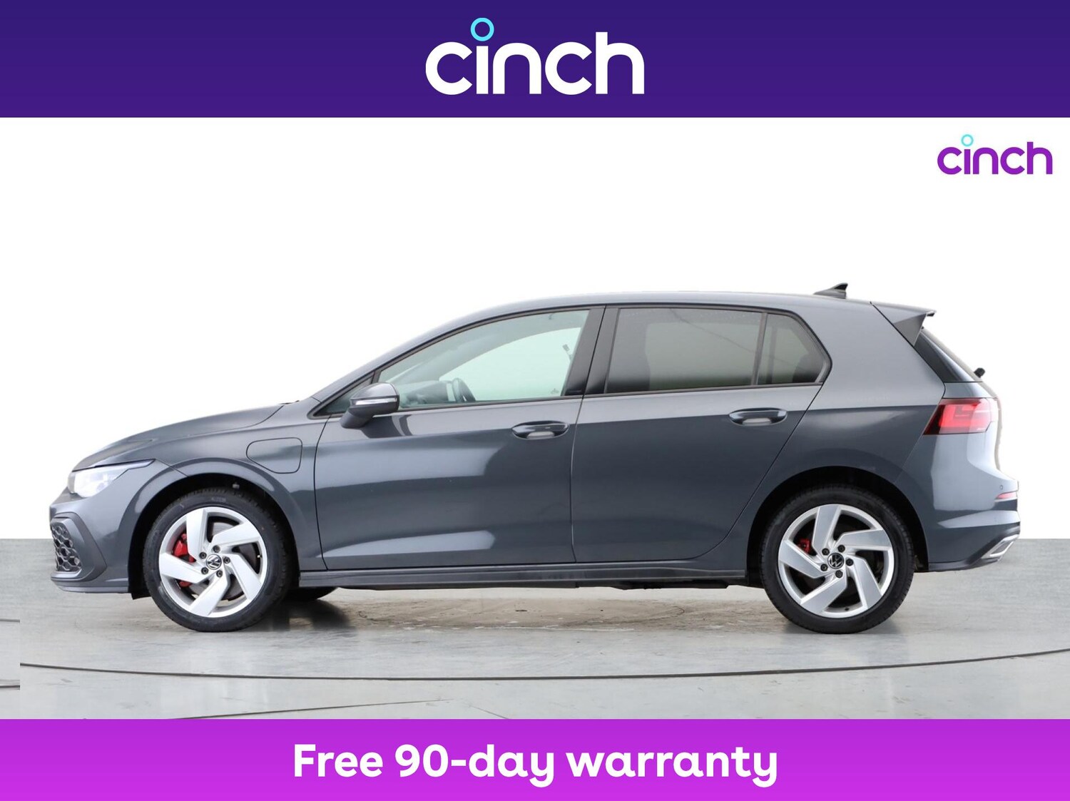 Used Volkswagen Golf 2021 for sale - 76855244: Photo 8