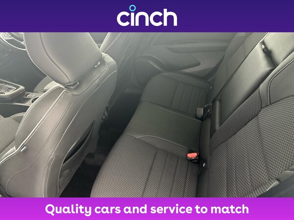 Used Renault Arkana 2023 for sale - 75598359: Photo 20