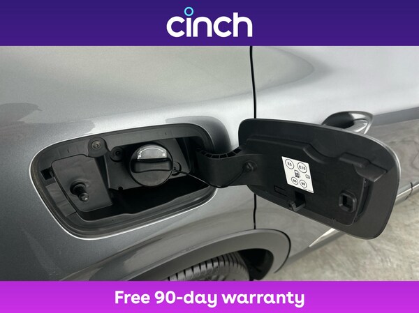 Used Renault Arkana 2023 for sale - 75598359: Photo 29