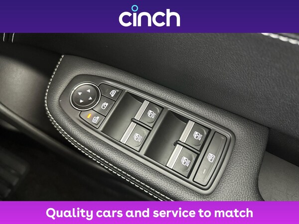 Used Renault Arkana 2023 for sale - 75598359: Photo 37