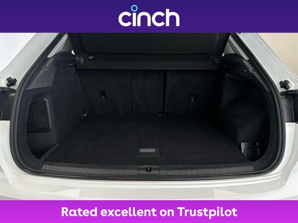 Used Audi Q3 2022 for sale - 76242147: Photo 21