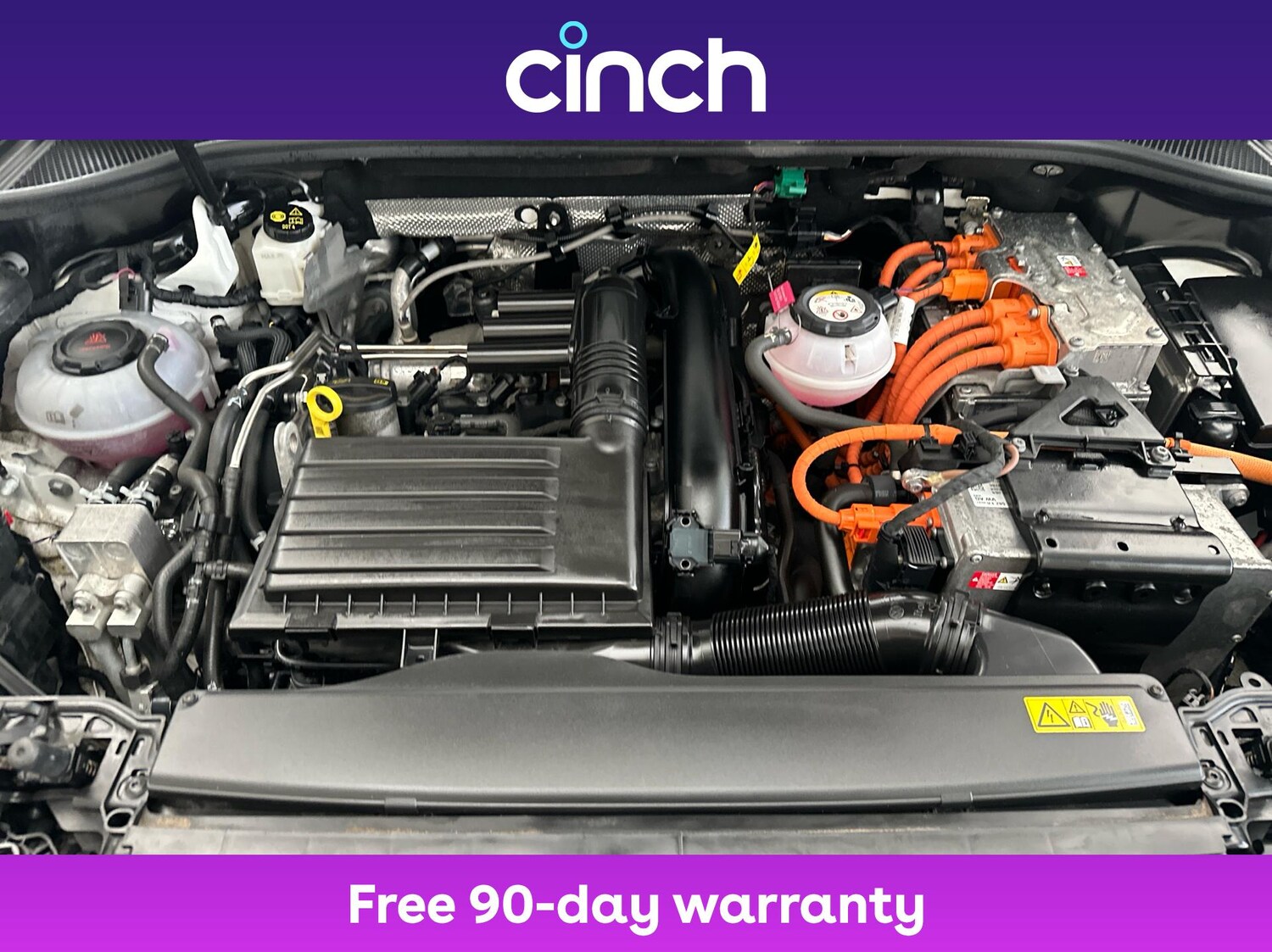 Used Audi Q3 2022 for sale - 76242147: Photo 23