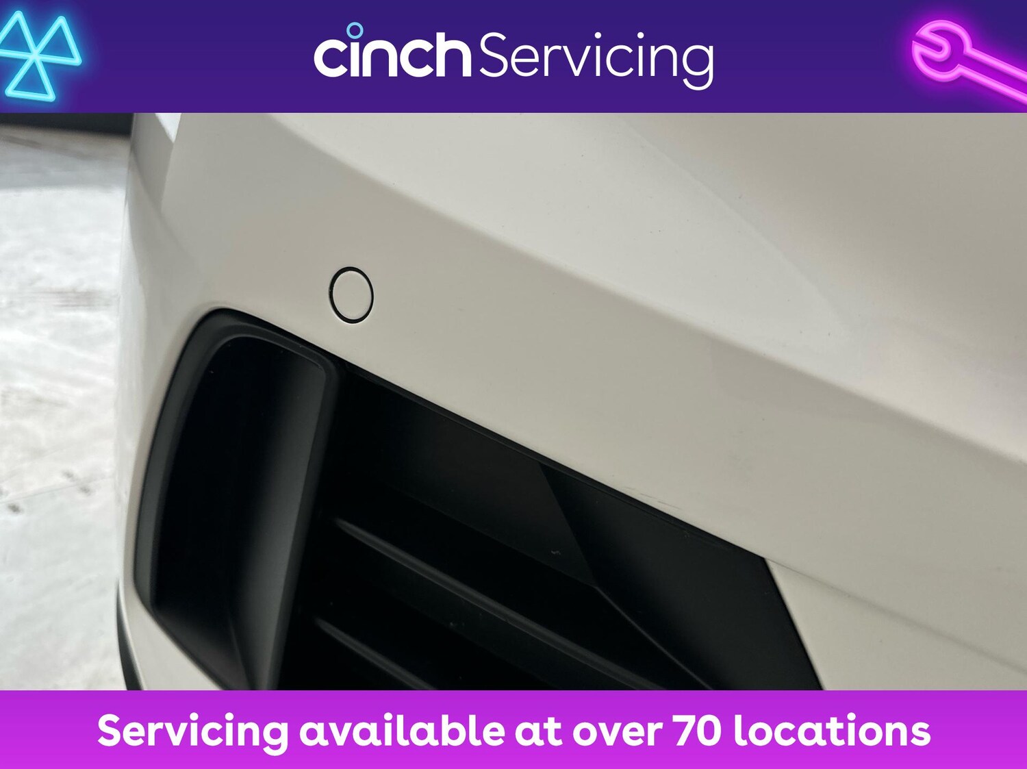 Used Audi Q3 2022 for sale - 76242147: Photo 36