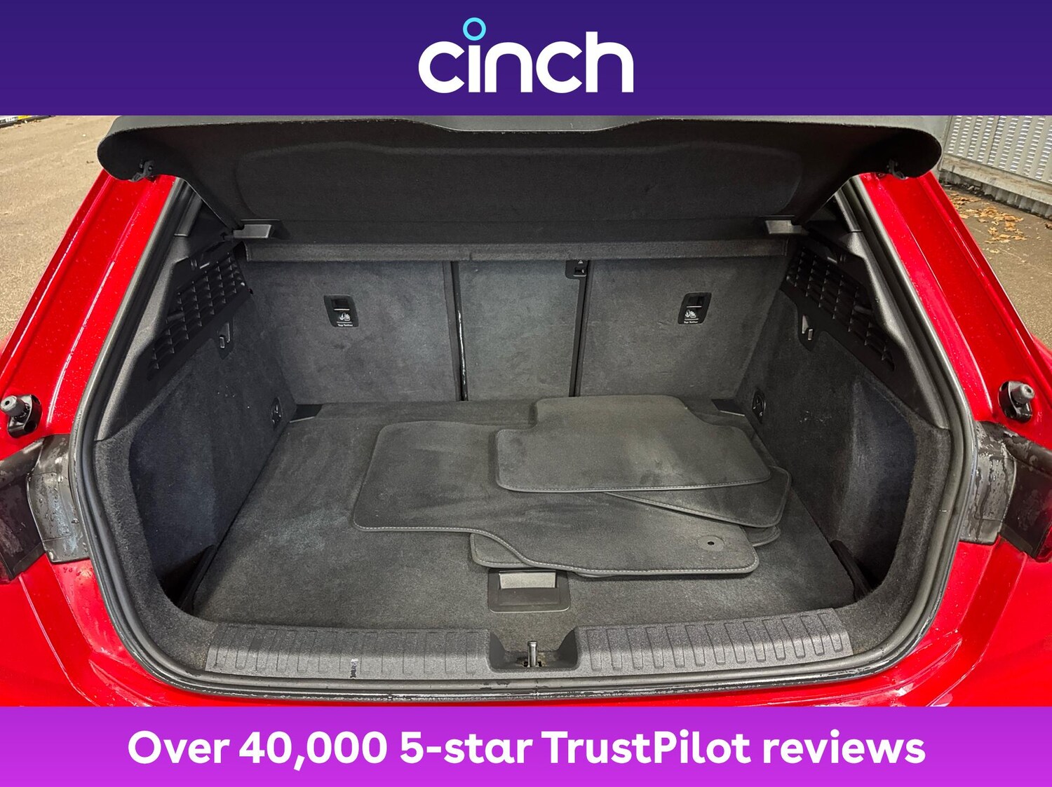 Used Audi A3 2021 for sale - 76973004: Photo 21