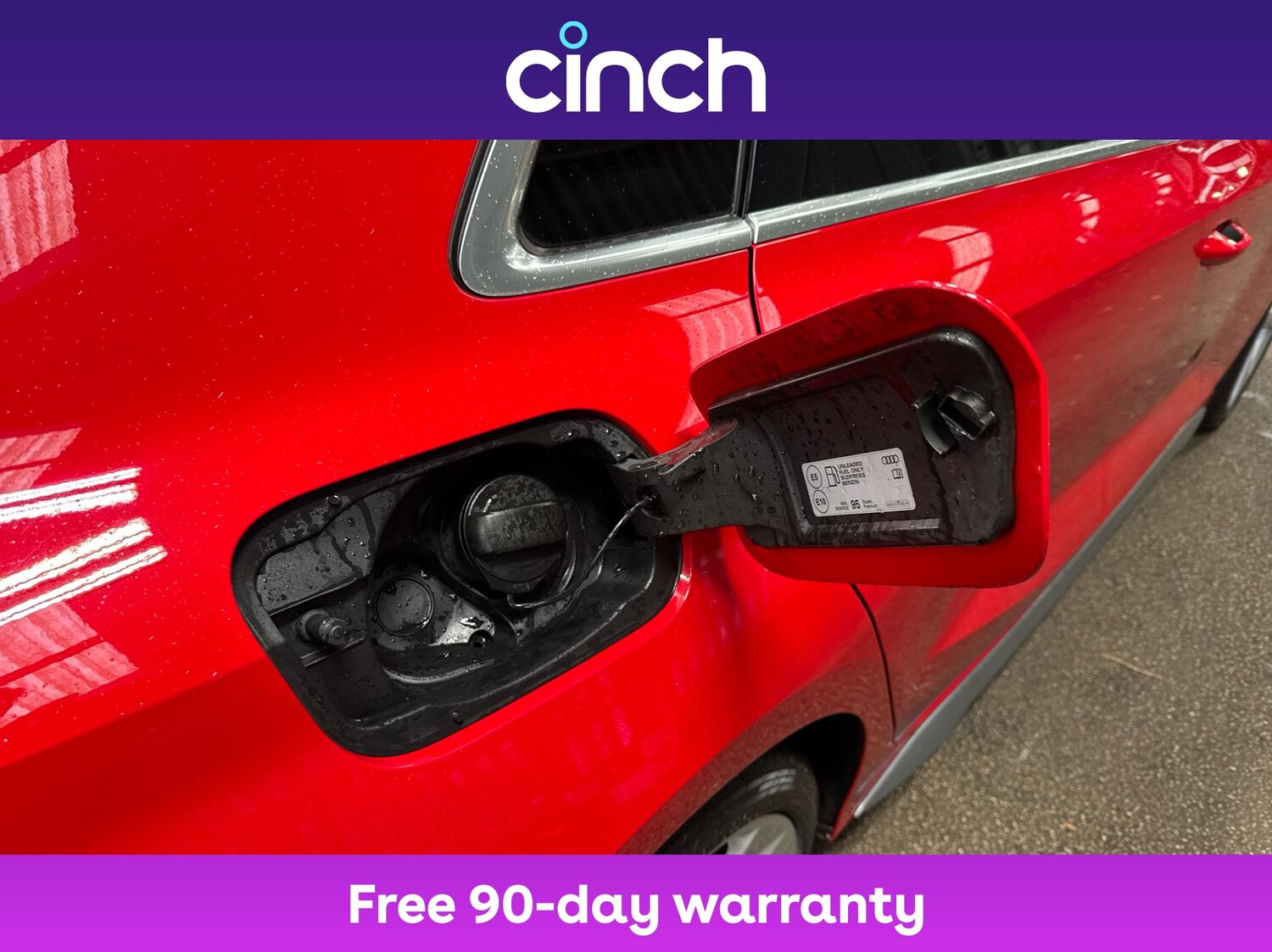 Used Audi A3 2021 for sale - 76973004: Photo 29