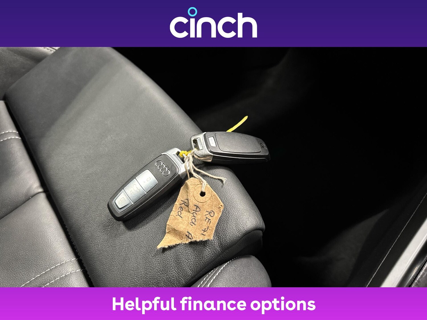 Used Audi A3 2021 for sale - 76973004: Photo 30