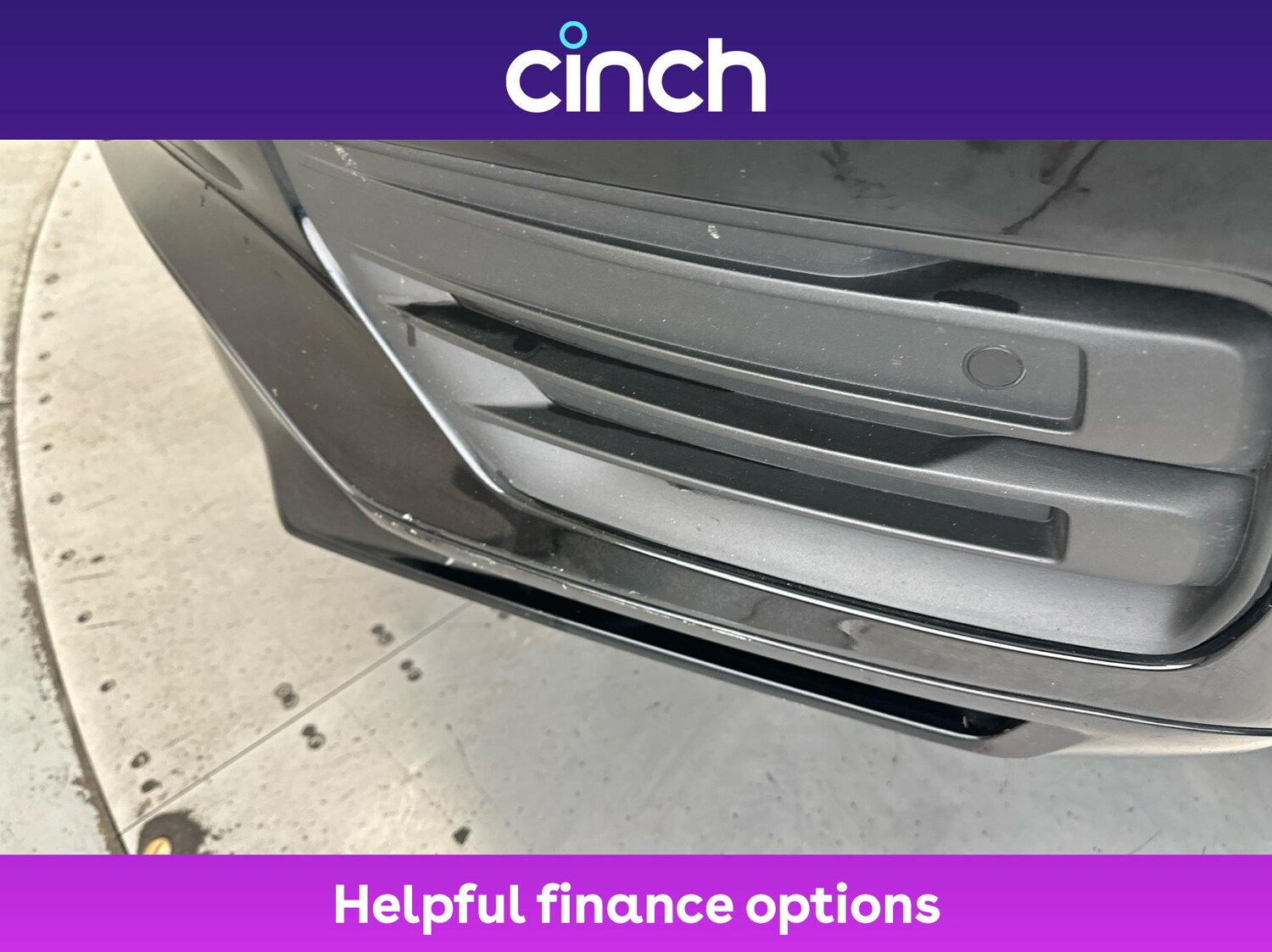 Used Volvo XC90 2021 for sale - 76169247: Photo 30