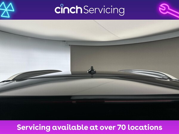 Used Volvo XC90 2021 for sale - 76169247: Photo 31
