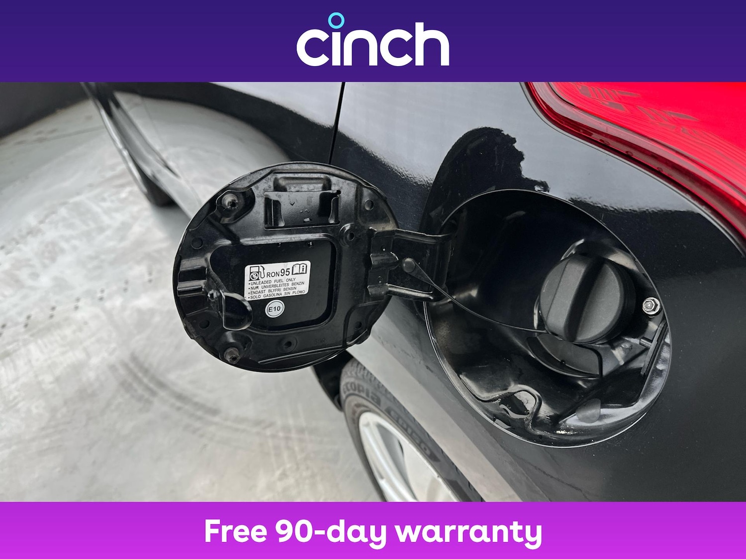 Used Suzuki Swift 2018 for sale - 77084155: Photo 29