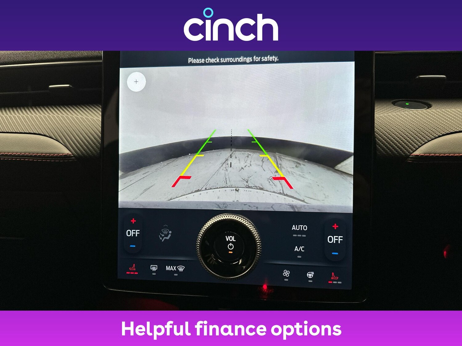 Used Ford Mustang Mach-E 2021 for sale - 77026620: Photo 35