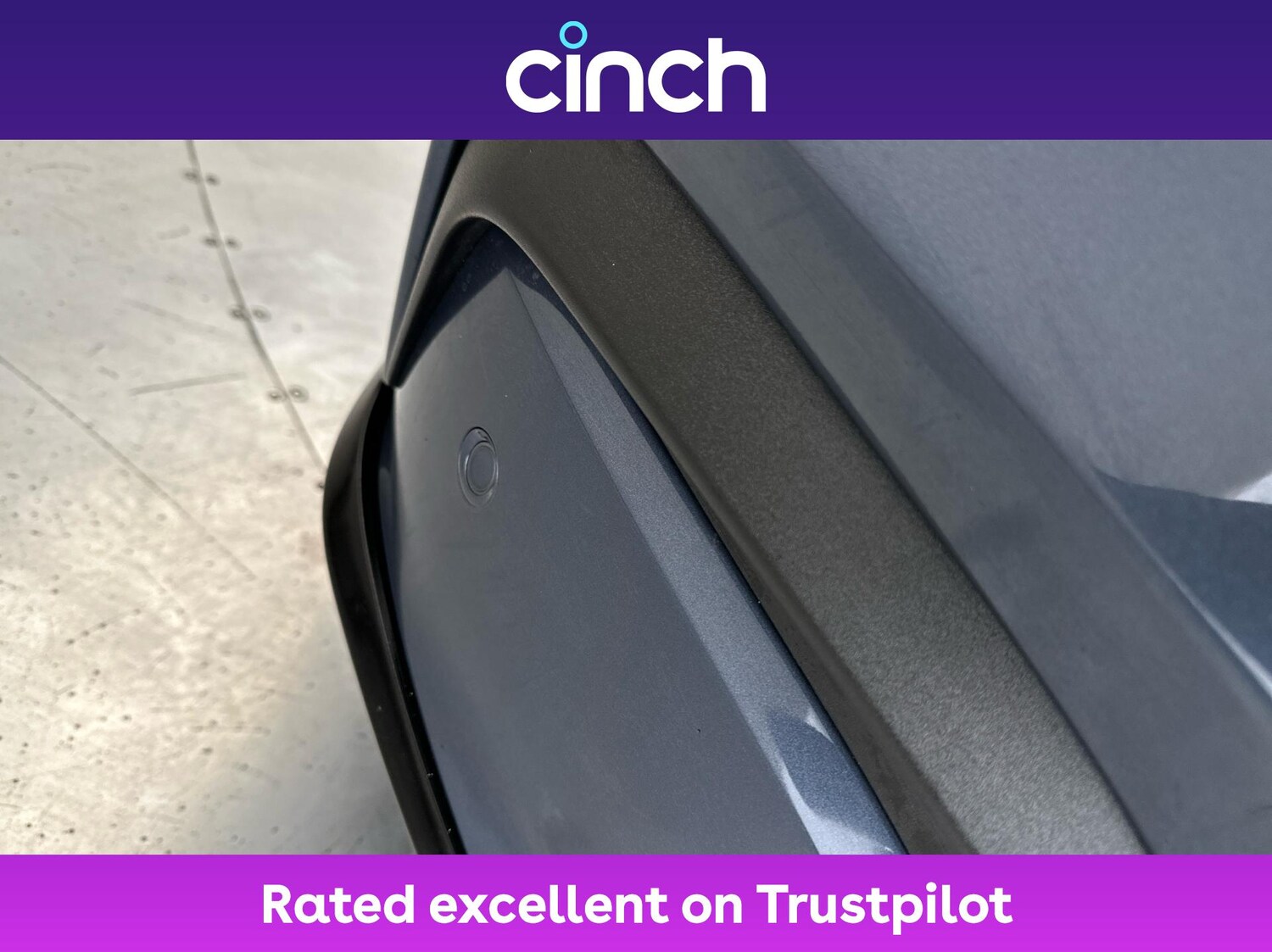 Used Ford Mustang Mach-E 2021 for sale - 77026620: Photo 38