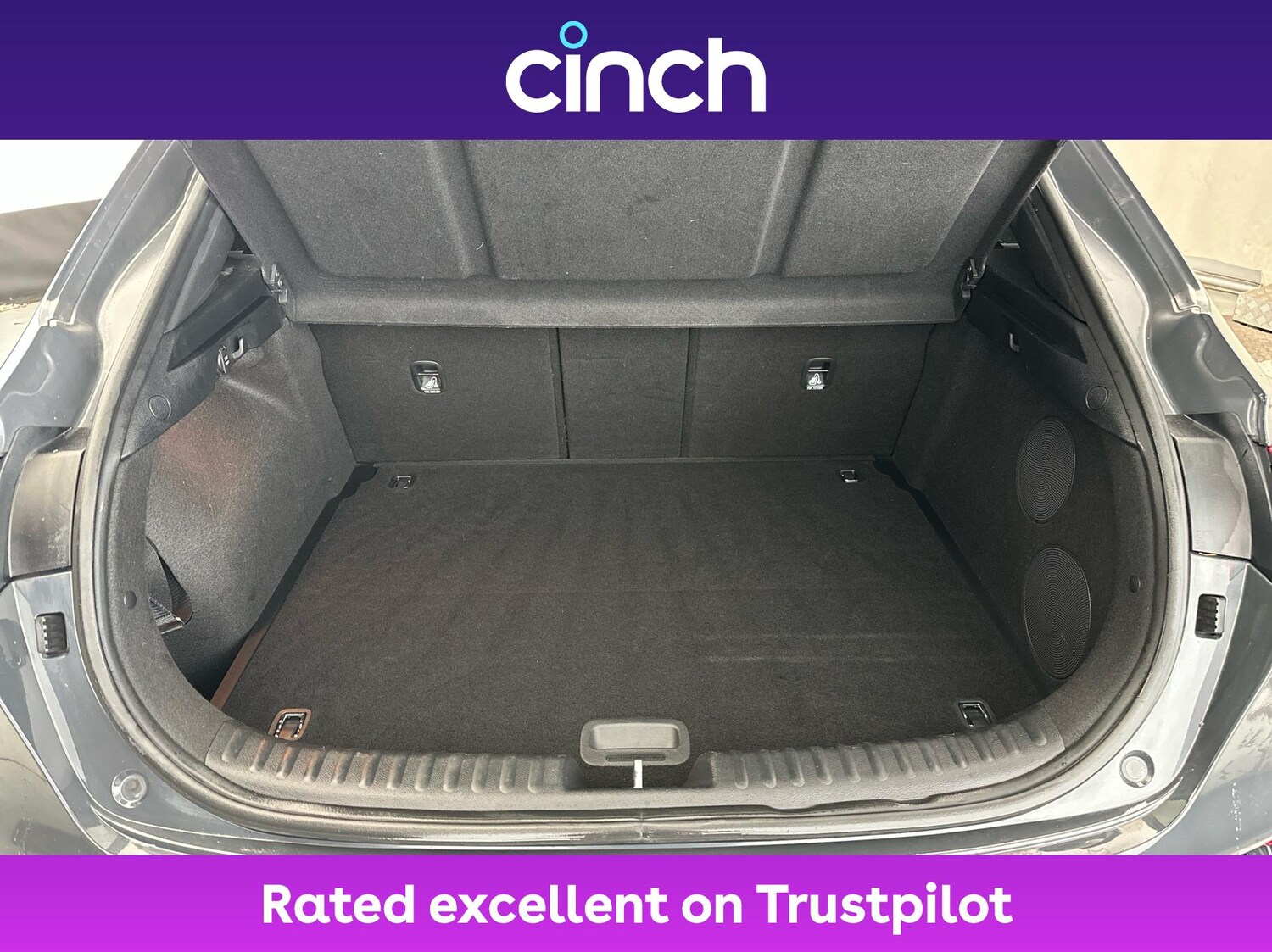 Used Kia XCeed 2022 for sale - 76395286: Photo 21