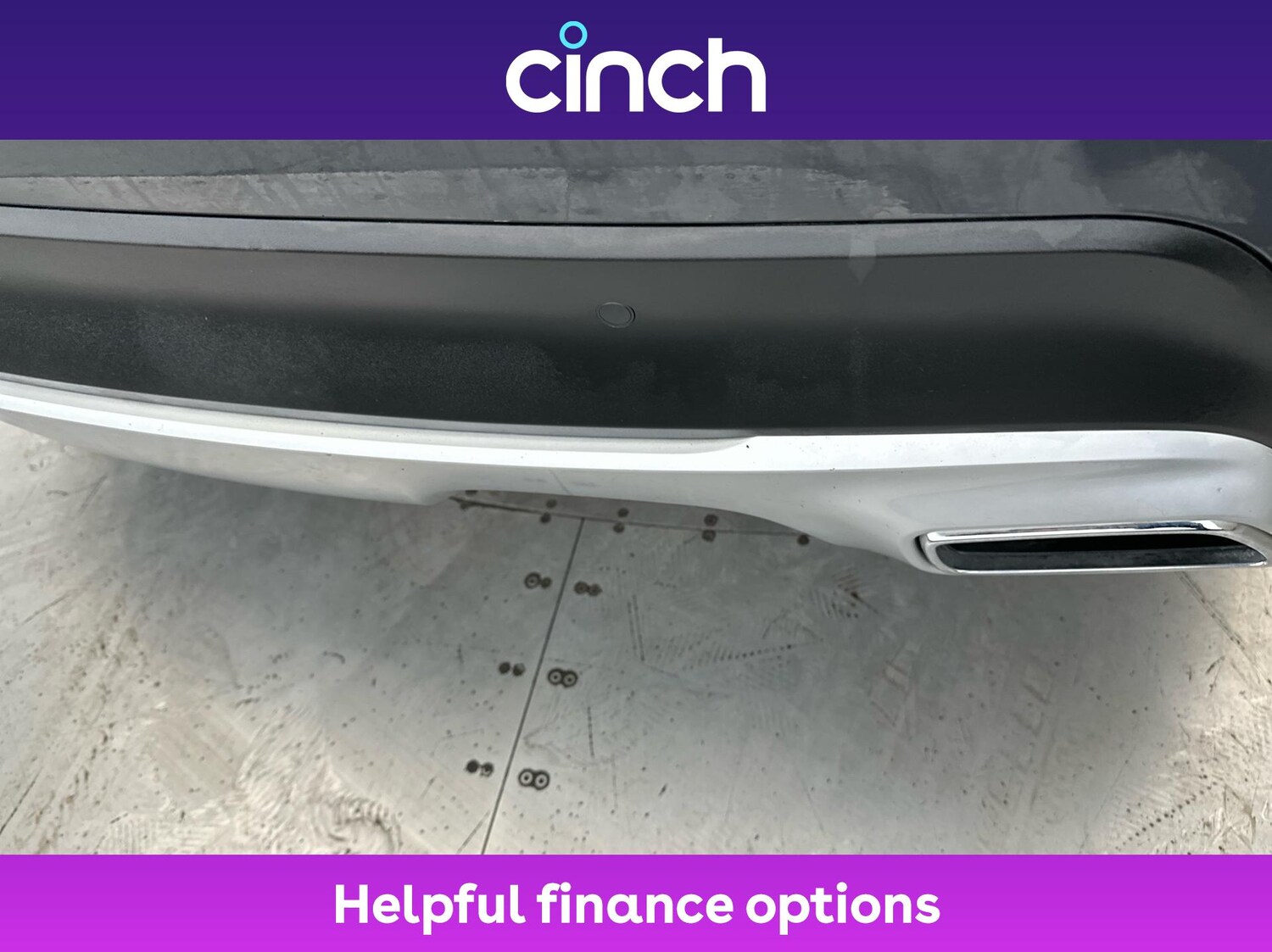 Used Kia XCeed 2022 for sale - 76395286: Photo 35