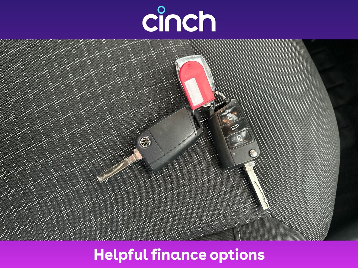 Used Volkswagen Polo 2015 for sale - 76717558: Photo 30