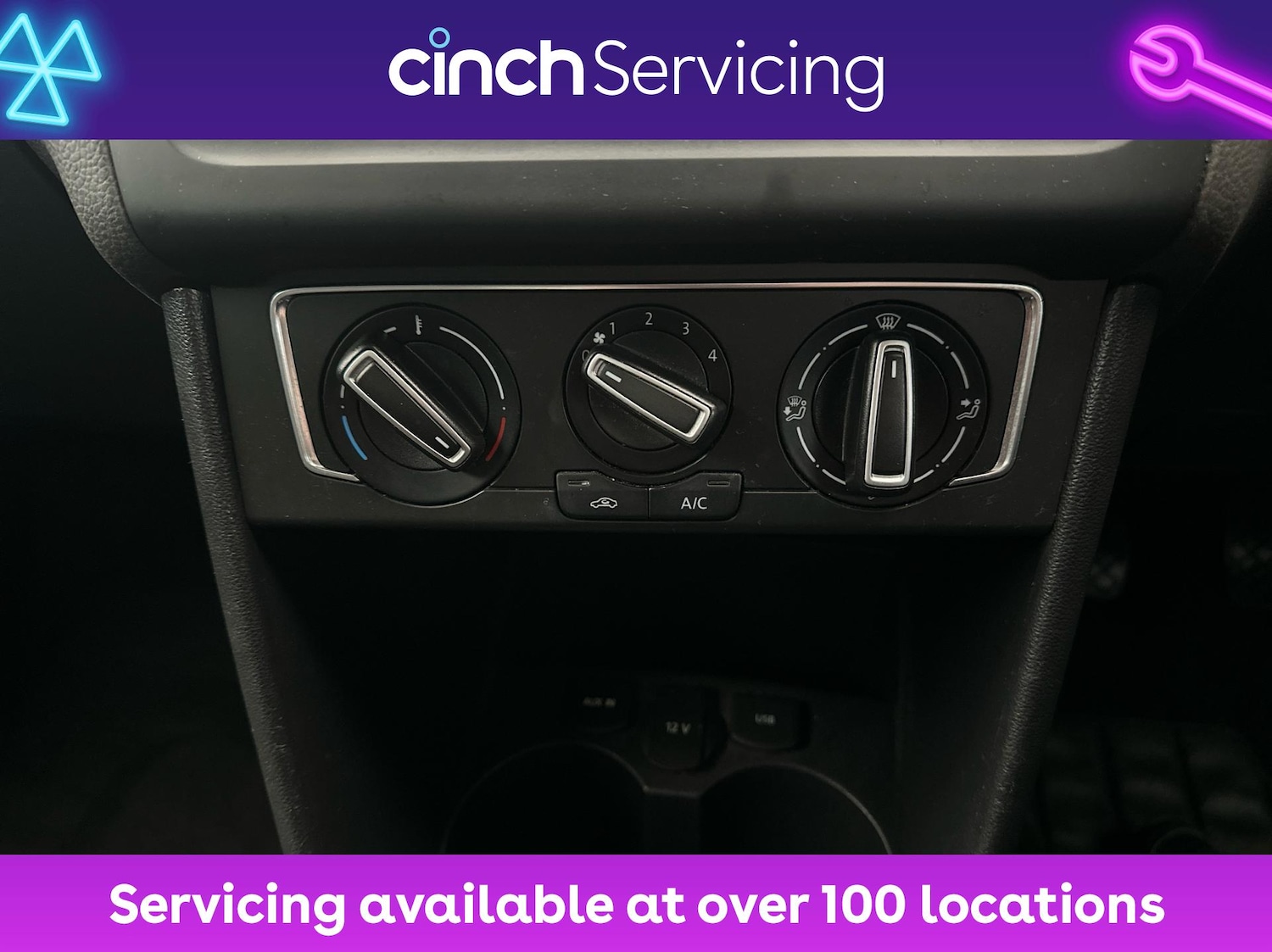 Used Volkswagen Polo 2015 for sale - 76717558: Photo 31