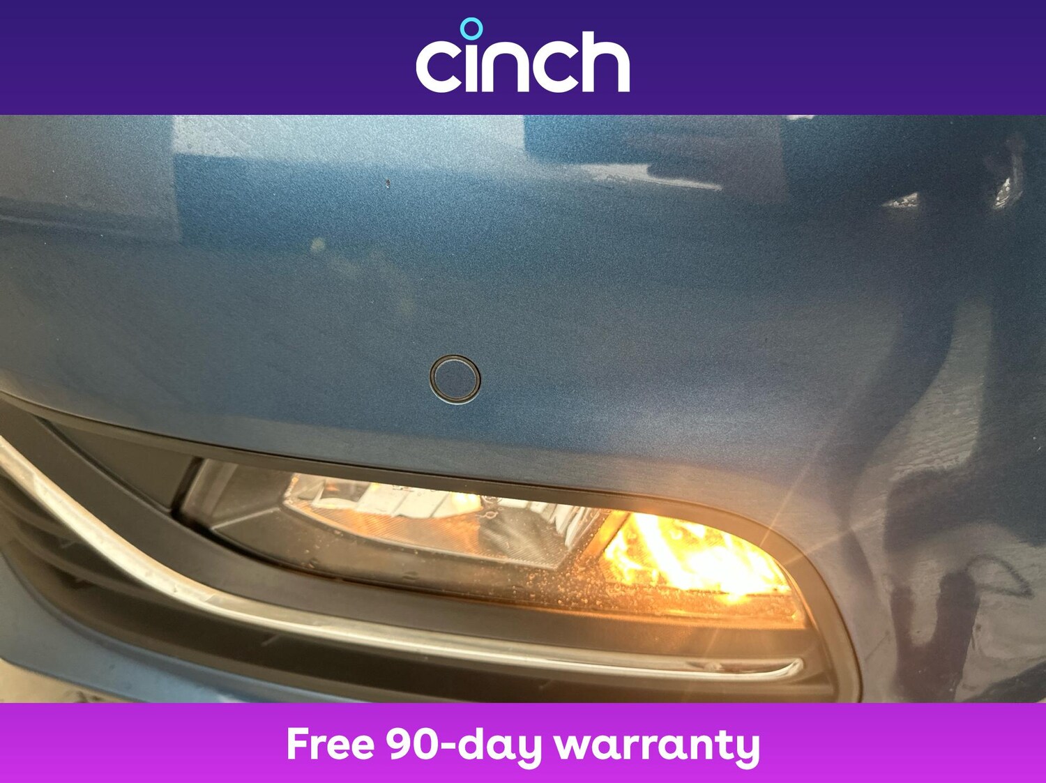 Used Volkswagen Polo 2015 for sale - 76717558: Photo 34