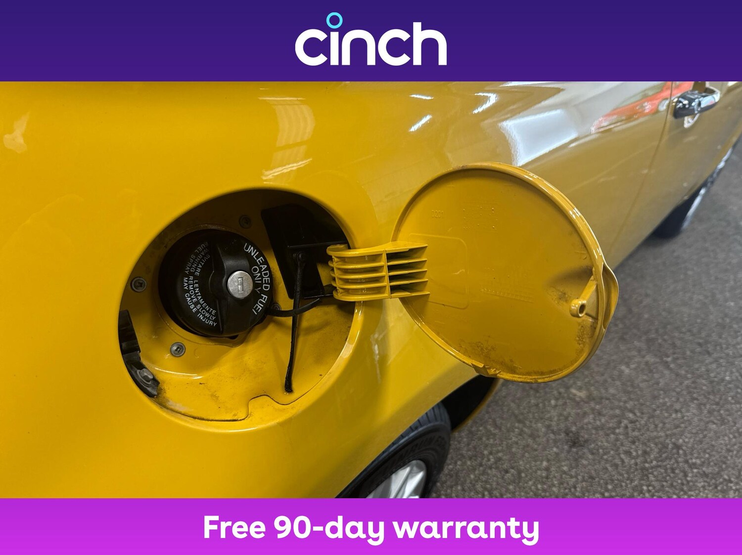 Used Fiat 500 2016 for sale - 77080154: Photo 29