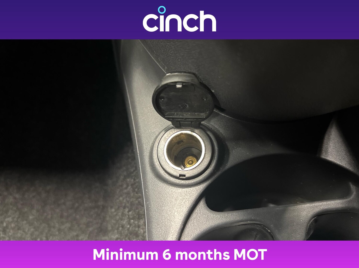 Used Fiat 500 2016 for sale - 77080154: Photo 32