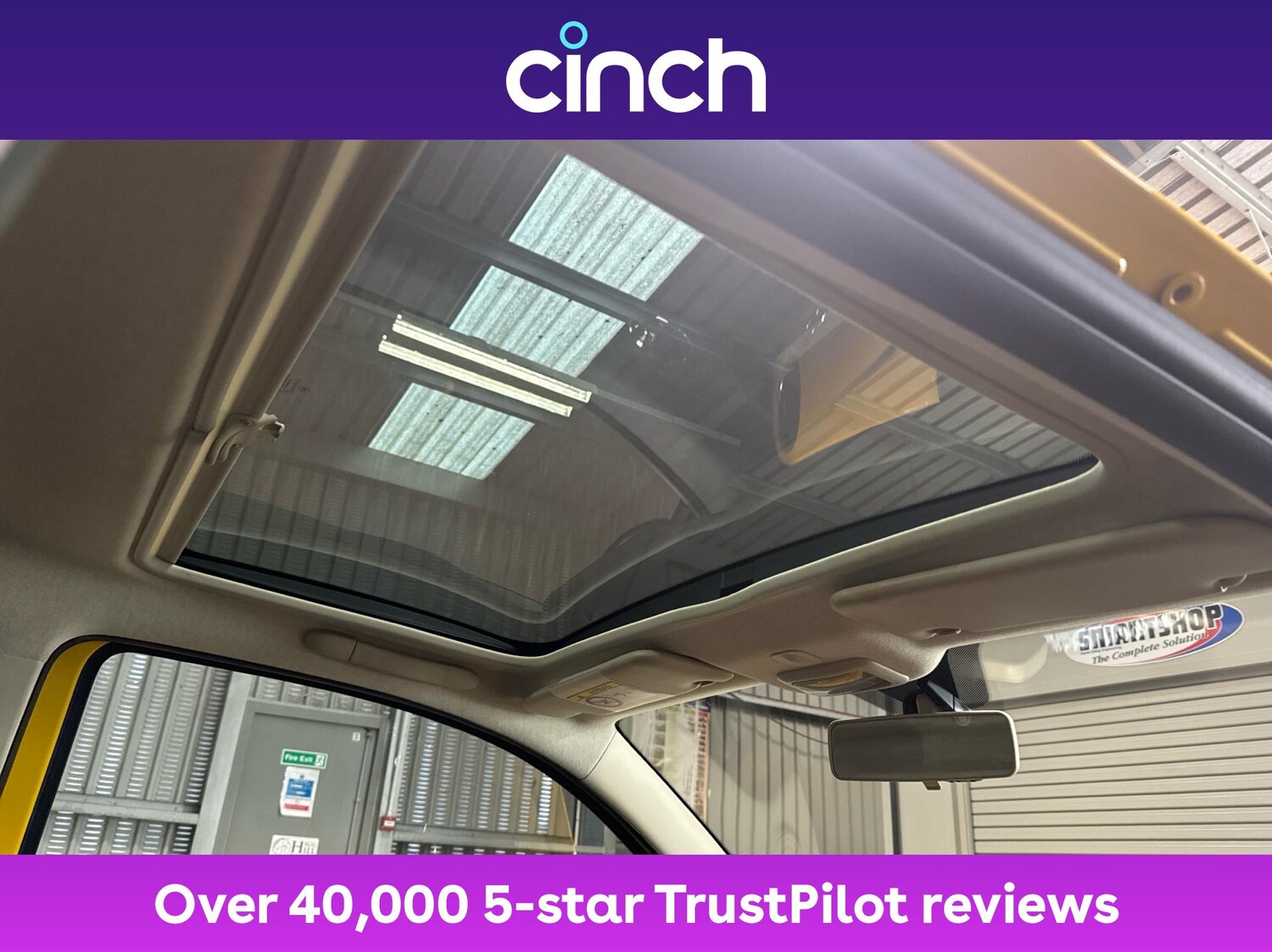 Used Fiat 500 2016 for sale - 77080154: Photo 33