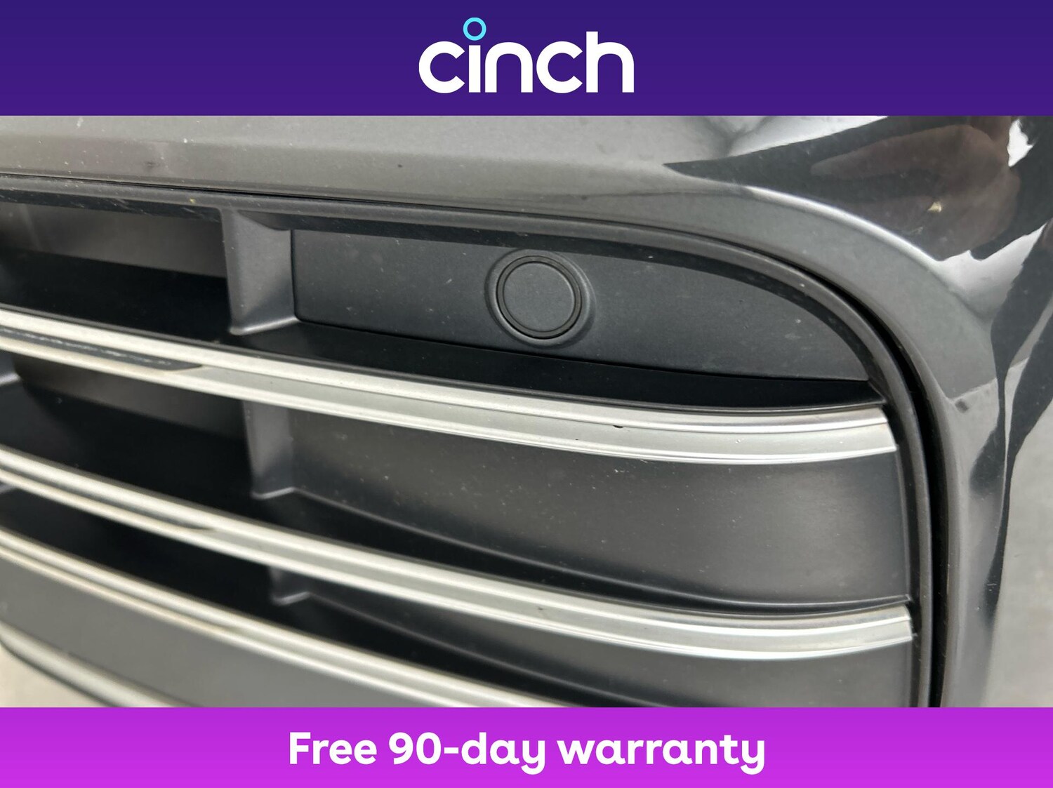 Used Audi SQ5 2018 for sale - 75953456: Photo 34