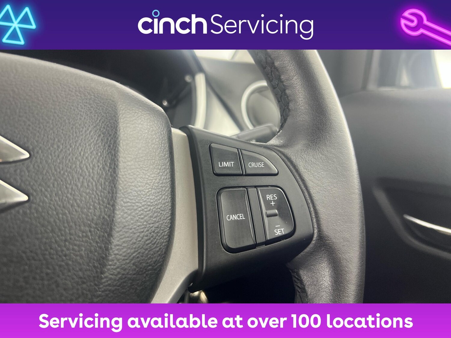 Used Suzuki Vitara 2018 for sale - 76842262: Photo 36