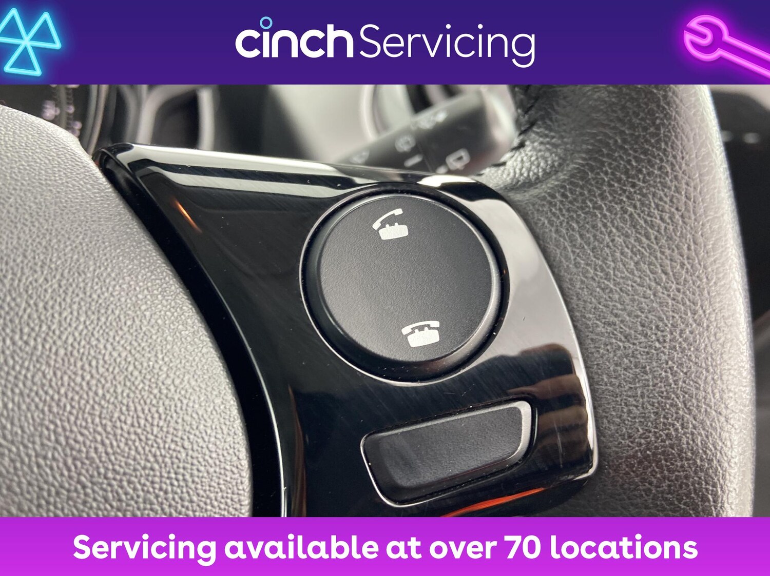 Used Toyota AYGO 2019 for sale - 77020328: Photo 31