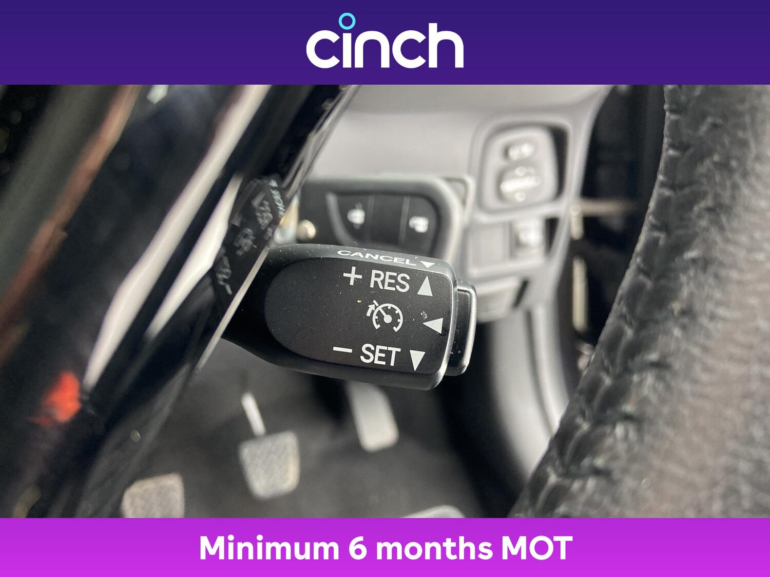 Used Toyota AYGO 2019 for sale - 77020328: Photo 32