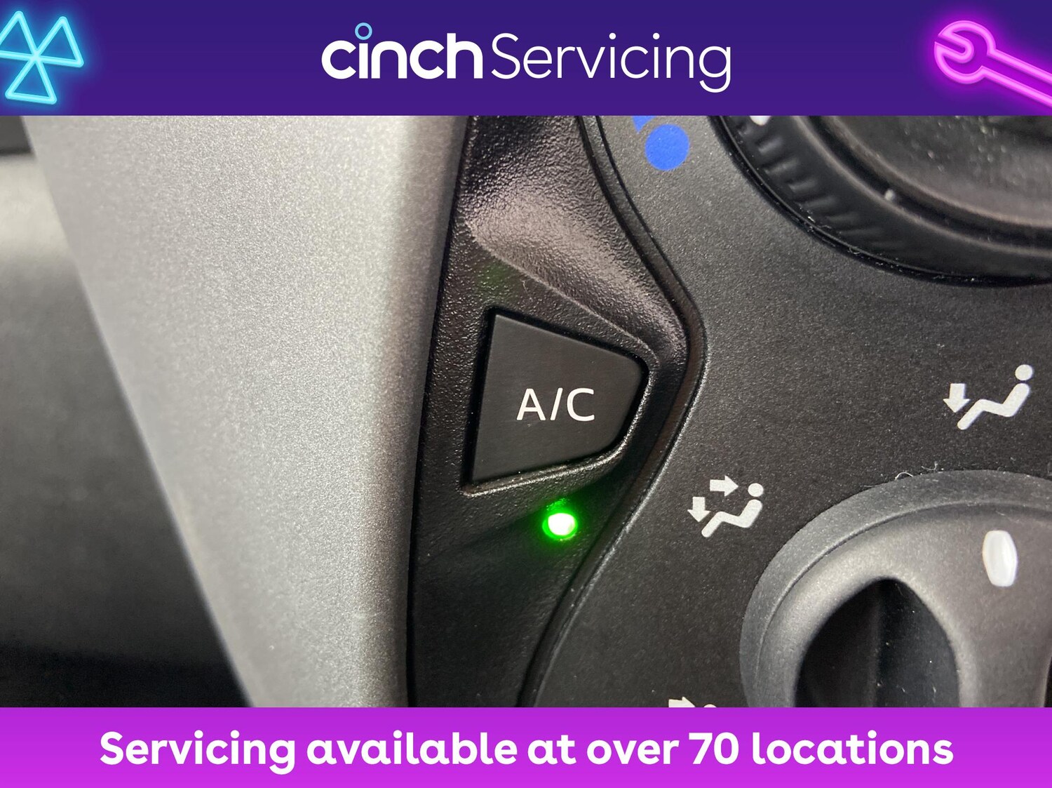 Used Toyota AYGO 2019 for sale - 77020328: Photo 36