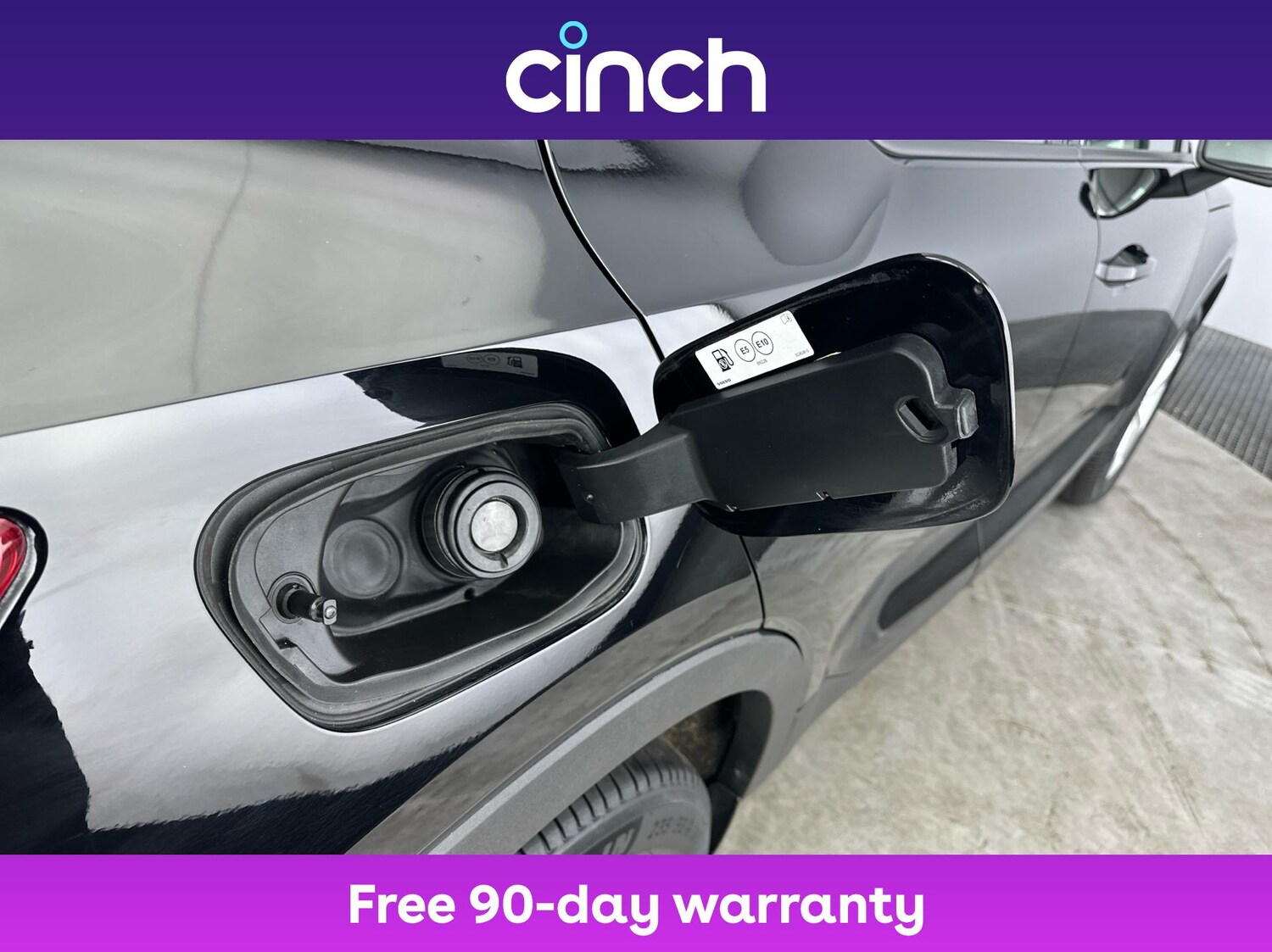 Used Volvo XC40 2022 for sale - 76346768: Photo 29