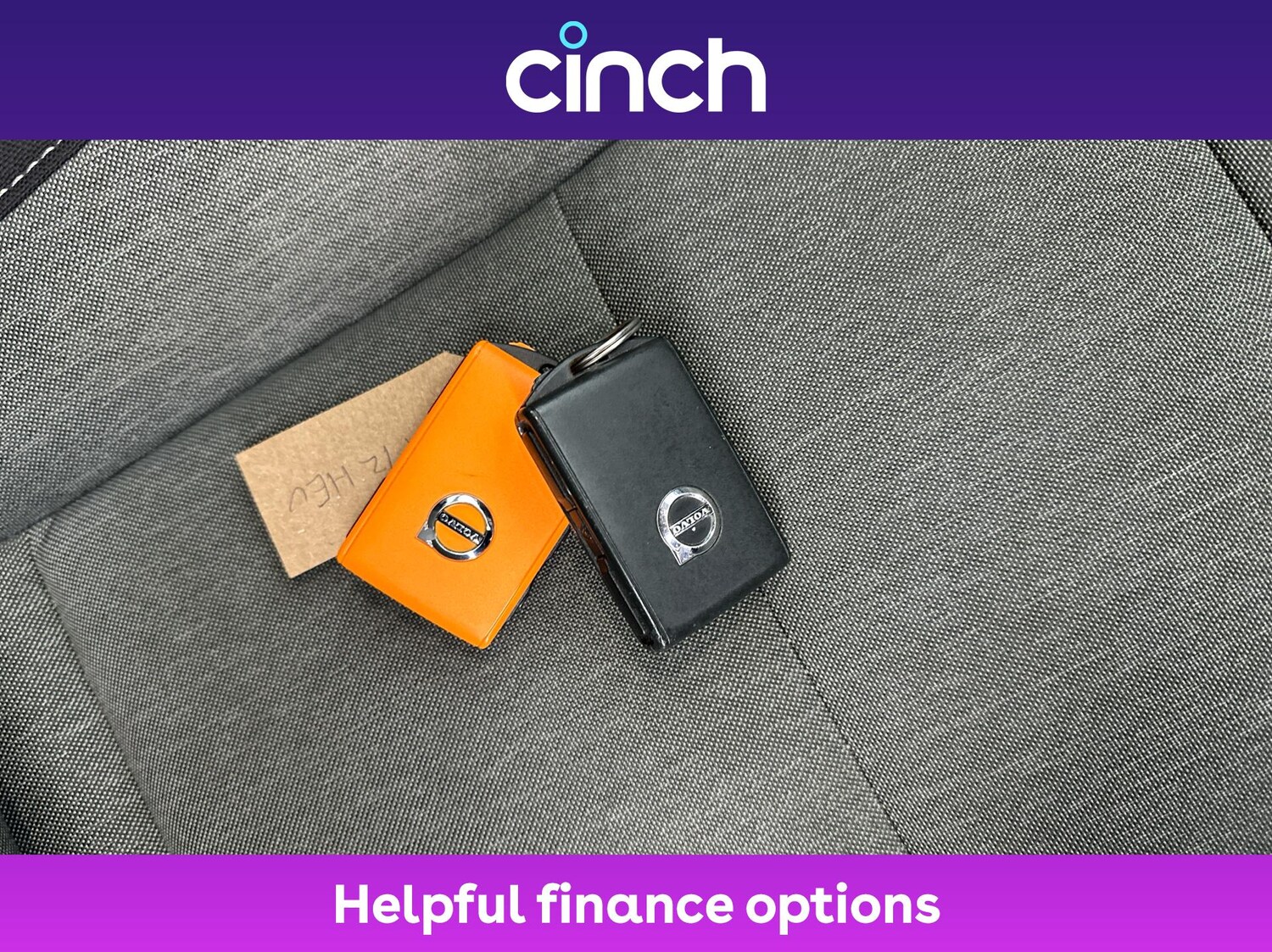 Used Volvo XC40 2022 for sale - 76346768: Photo 30