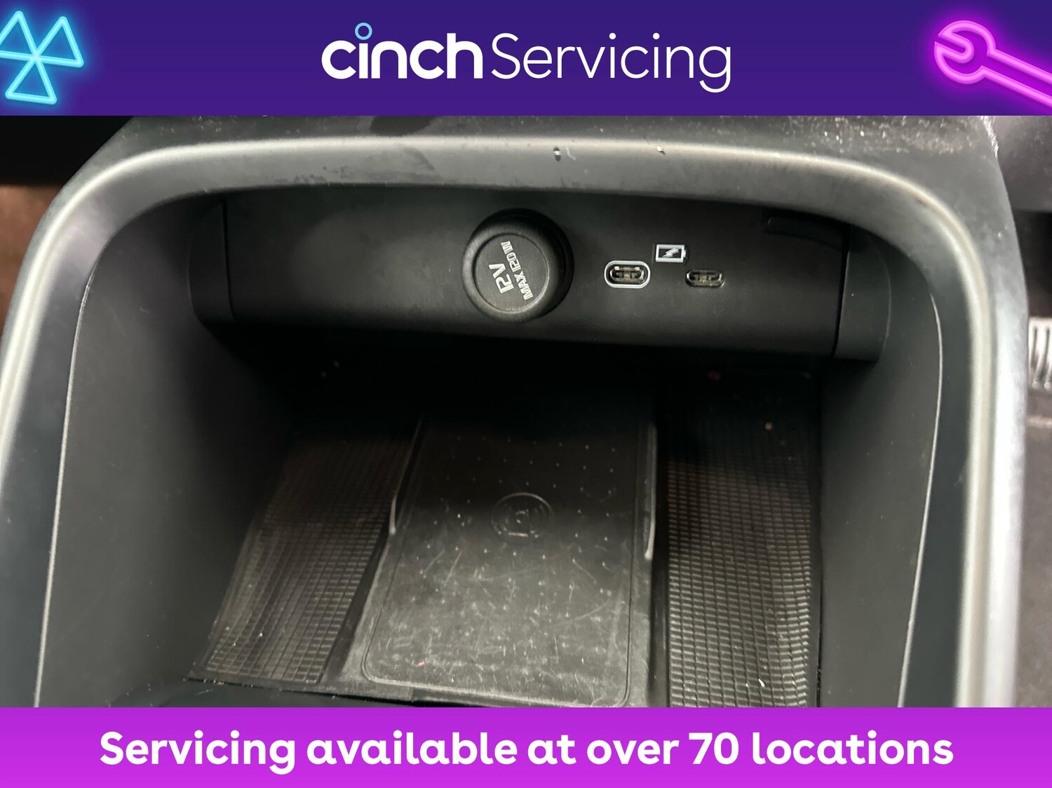 Used Volvo XC40 2022 for sale - 76346768: Photo 31