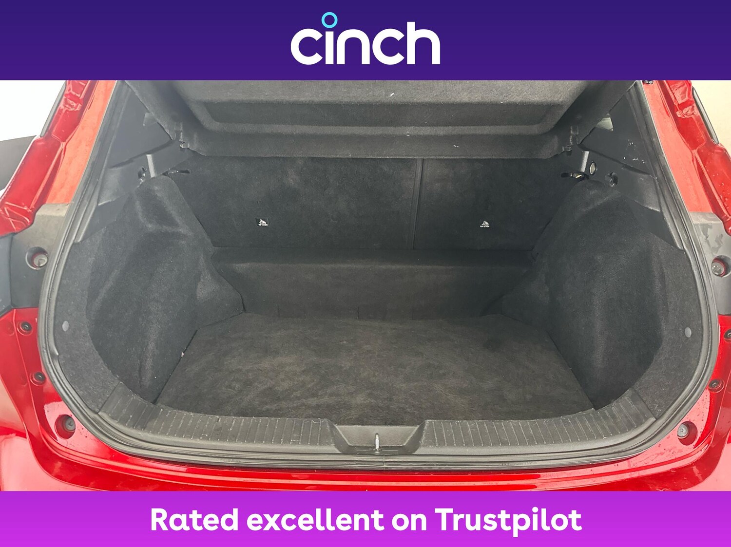 Used Nissan Qashqai 2021 for sale - 76641987: Photo 21