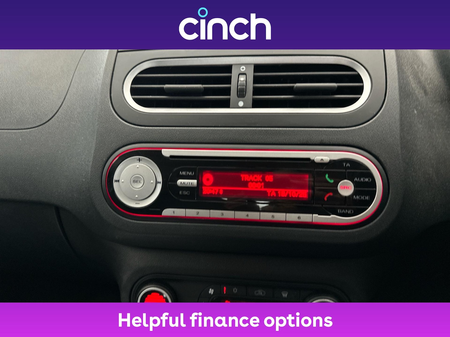 Used MG MG3 2018 for sale - 76961921: Photo 17