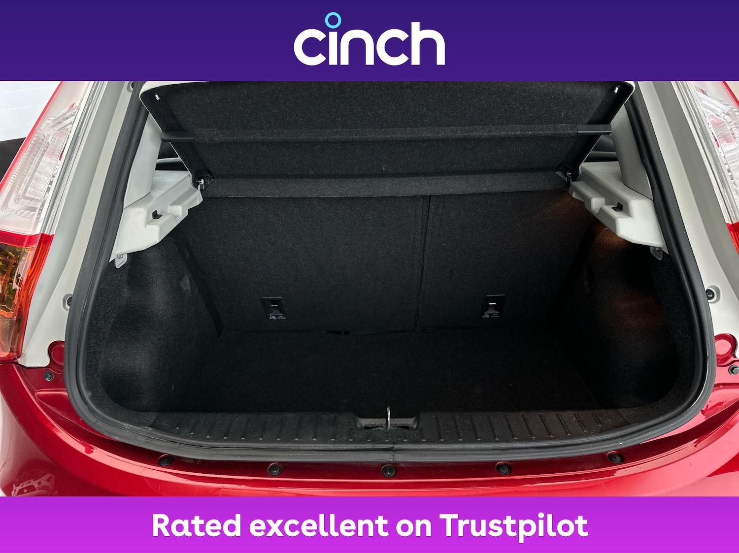 Used MG MG3 2018 for sale - 76961921: Photo 21