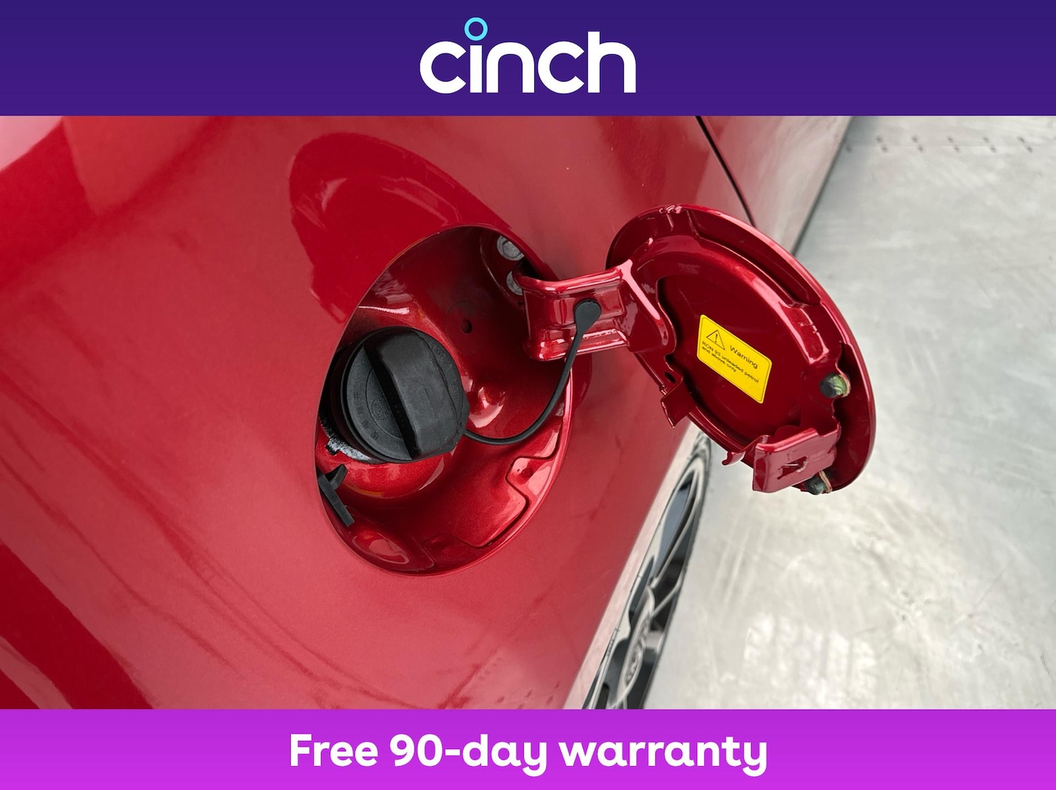 Used MG MG3 2018 for sale - 76961921: Photo 29