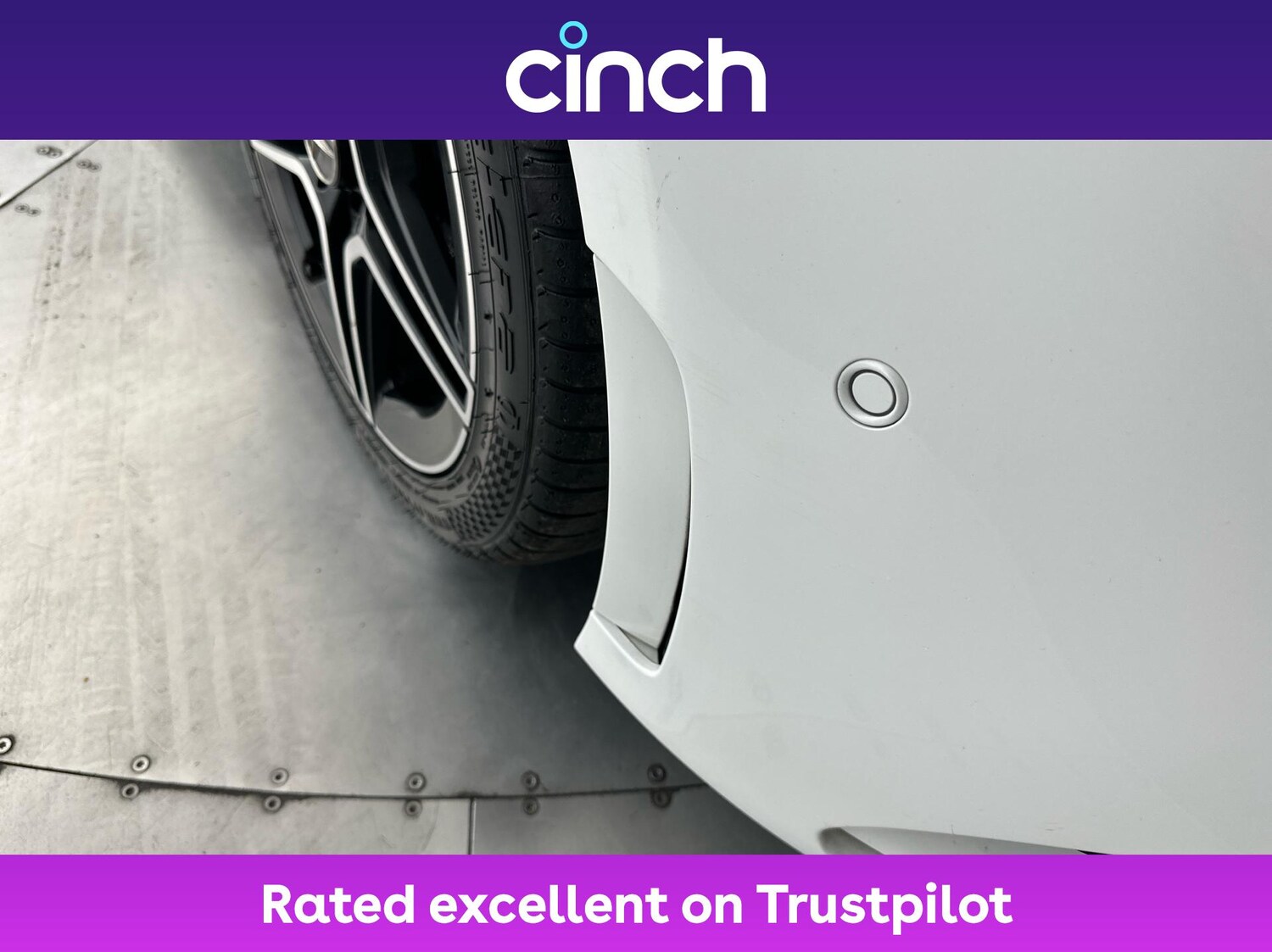 Used Mercedes-Benz A-Class 2022 for sale - 75815991: Photo 38