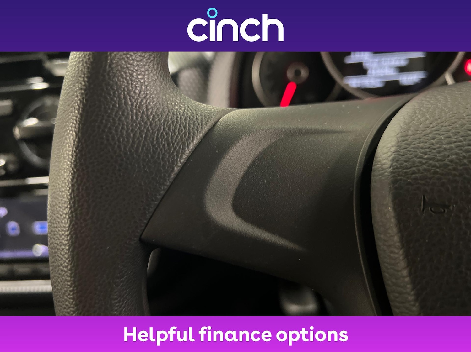 Used Volkswagen up! 2022 for sale - 76884300: Photo 40