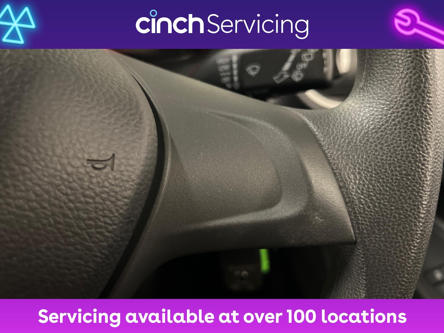 Used Volkswagen up! 2022 for sale - 76884300: Photo 41