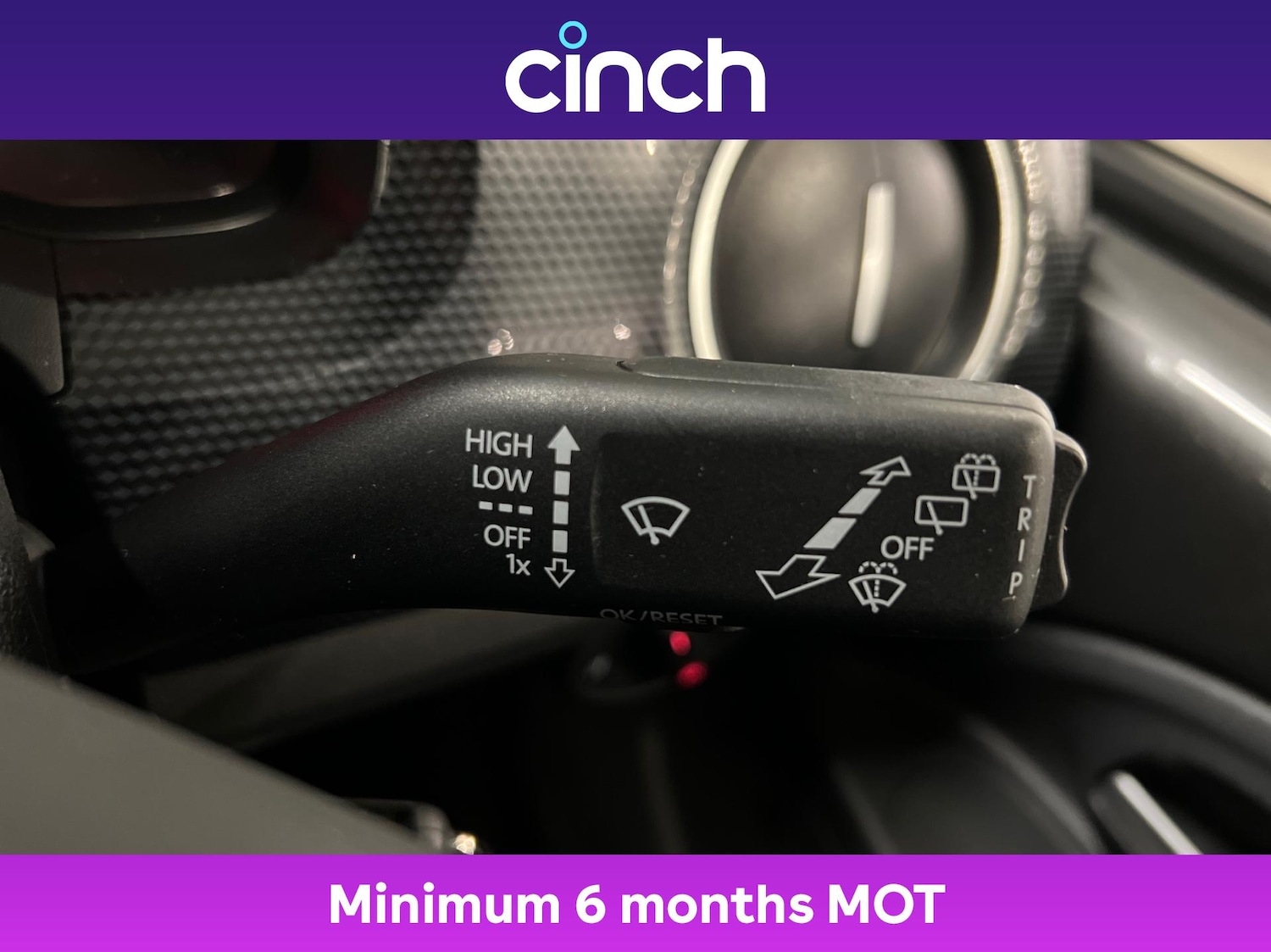 Used Volkswagen up! 2022 for sale - 76884300: Photo 42